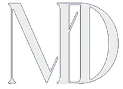 Technology Driving Value in the Real Estate Market